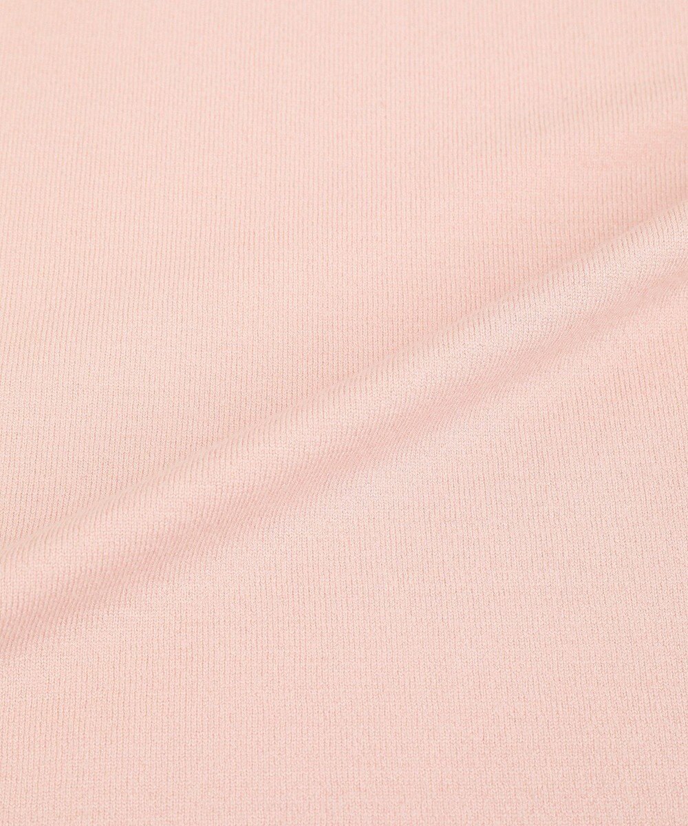 AMERICAN HOLIC バイパチ2WAYヘンリーネックニットプルオーバー 