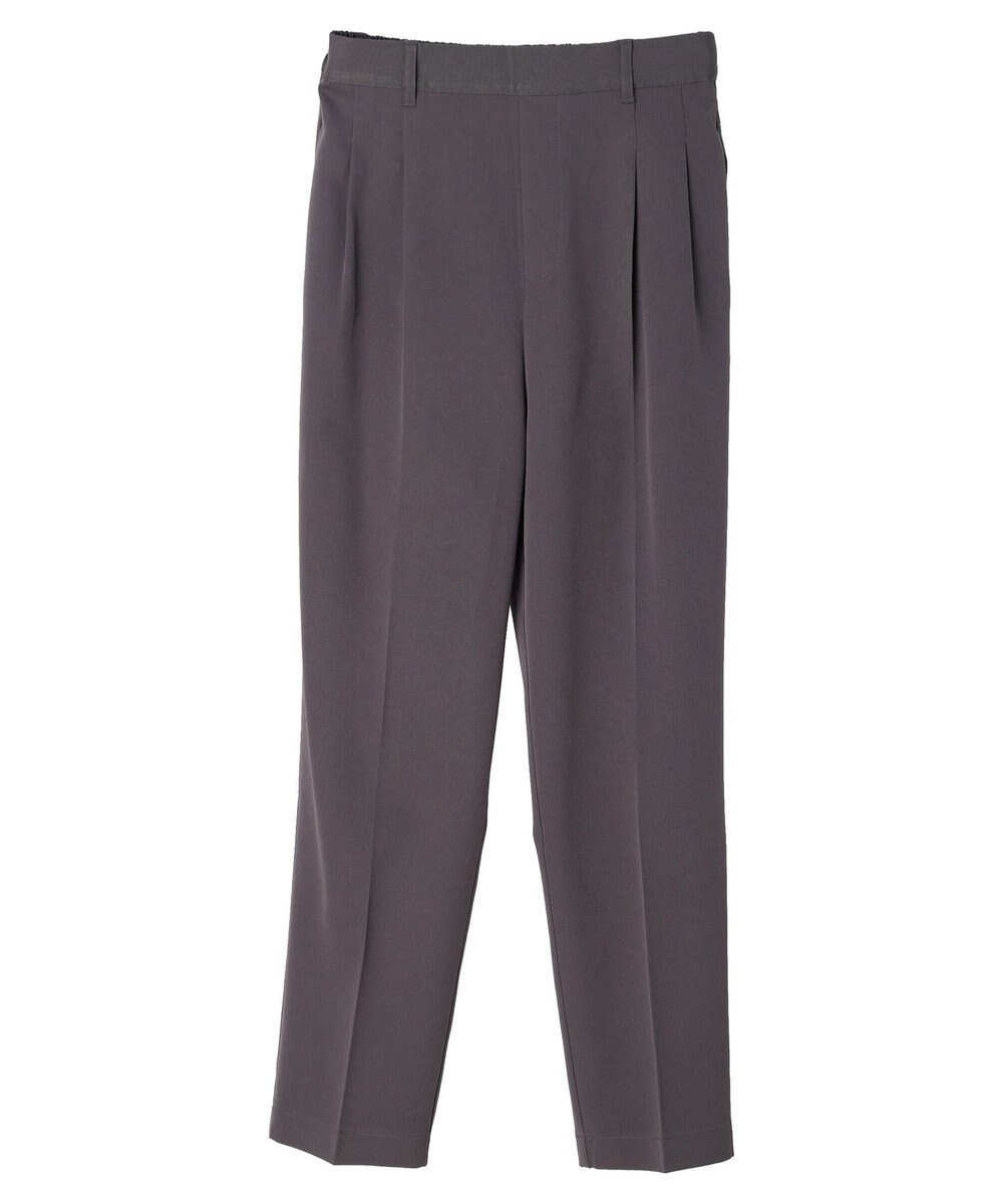 Green Parks ・Ｐｅｔｉｔ　Ｆｌｅｕｒ　センタープレスパンツ 