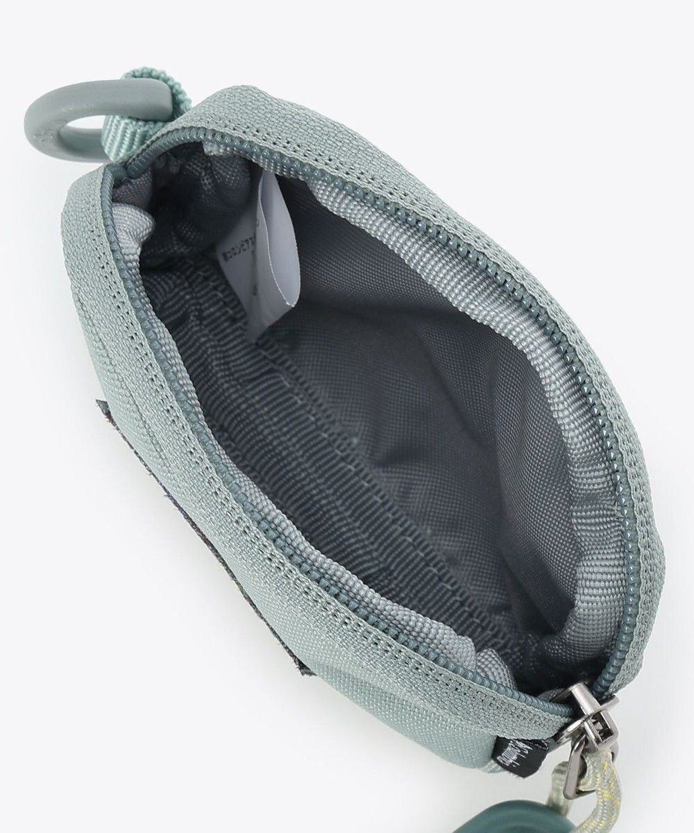 Columbia Columbia/ プライスストリームコインケース /コロンビア 