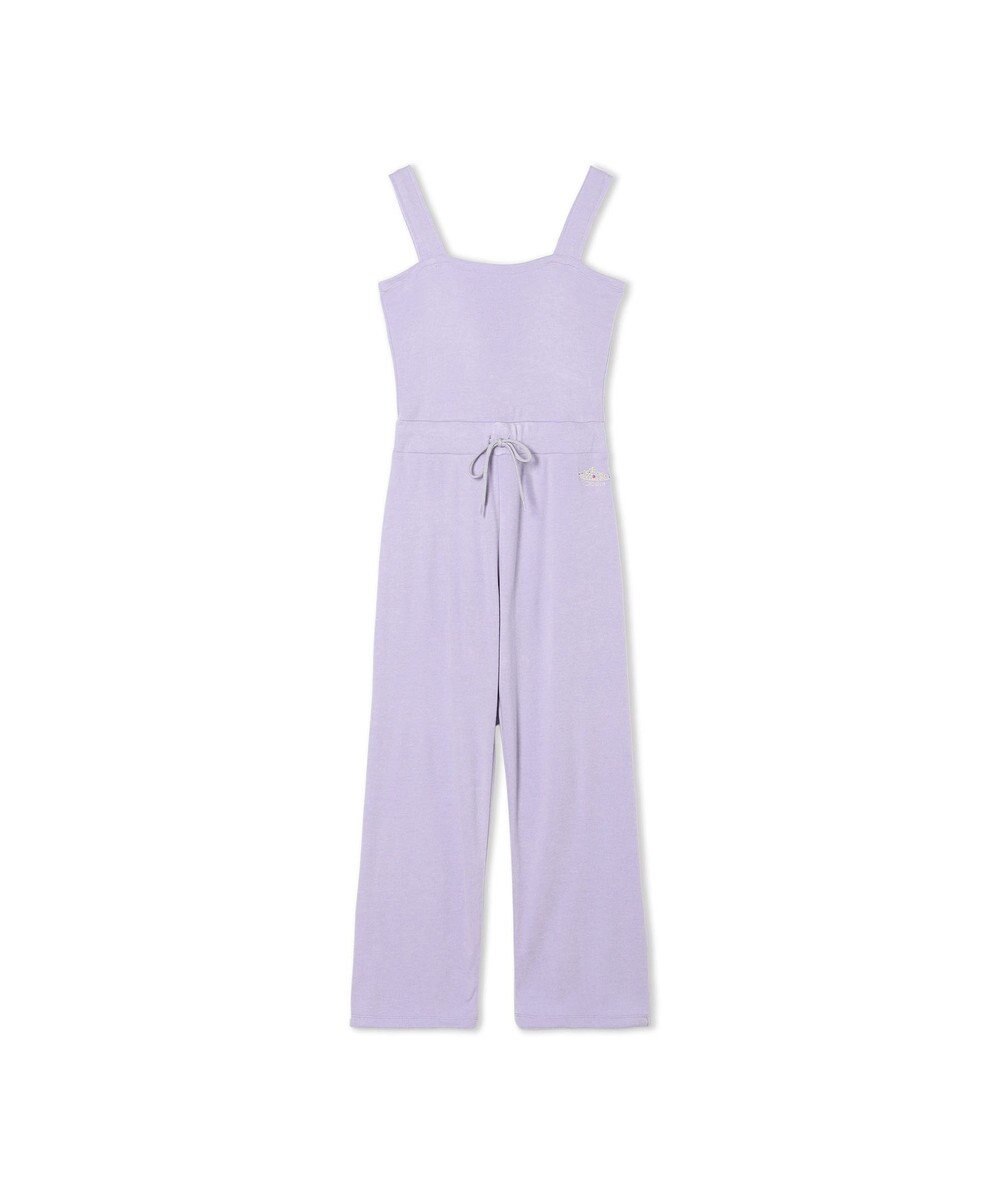 Chacott オールインワン 