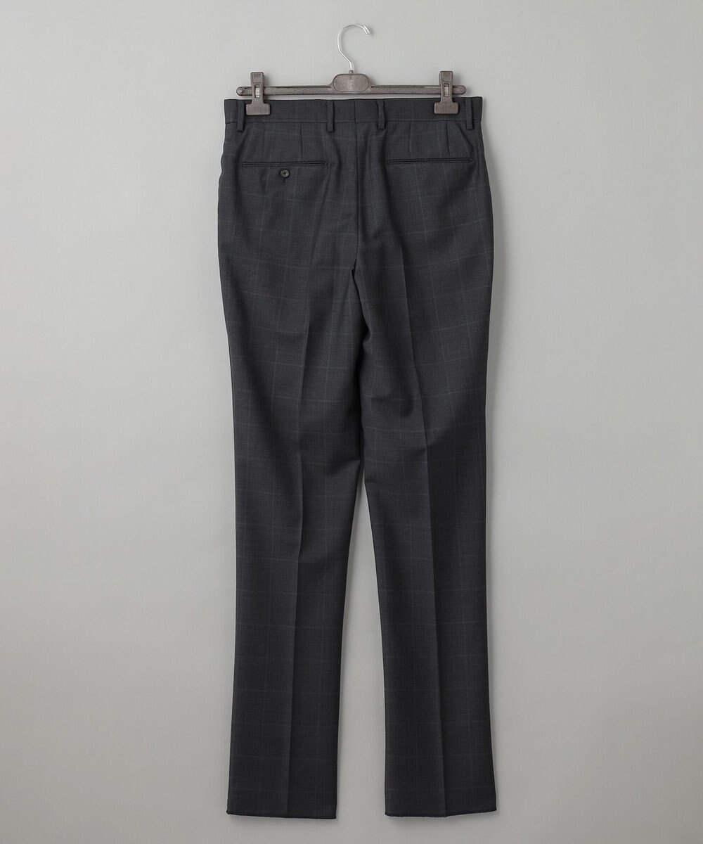 GOTAIRIKU 【Ermenegildo Zegna】TROFEO スーツ 