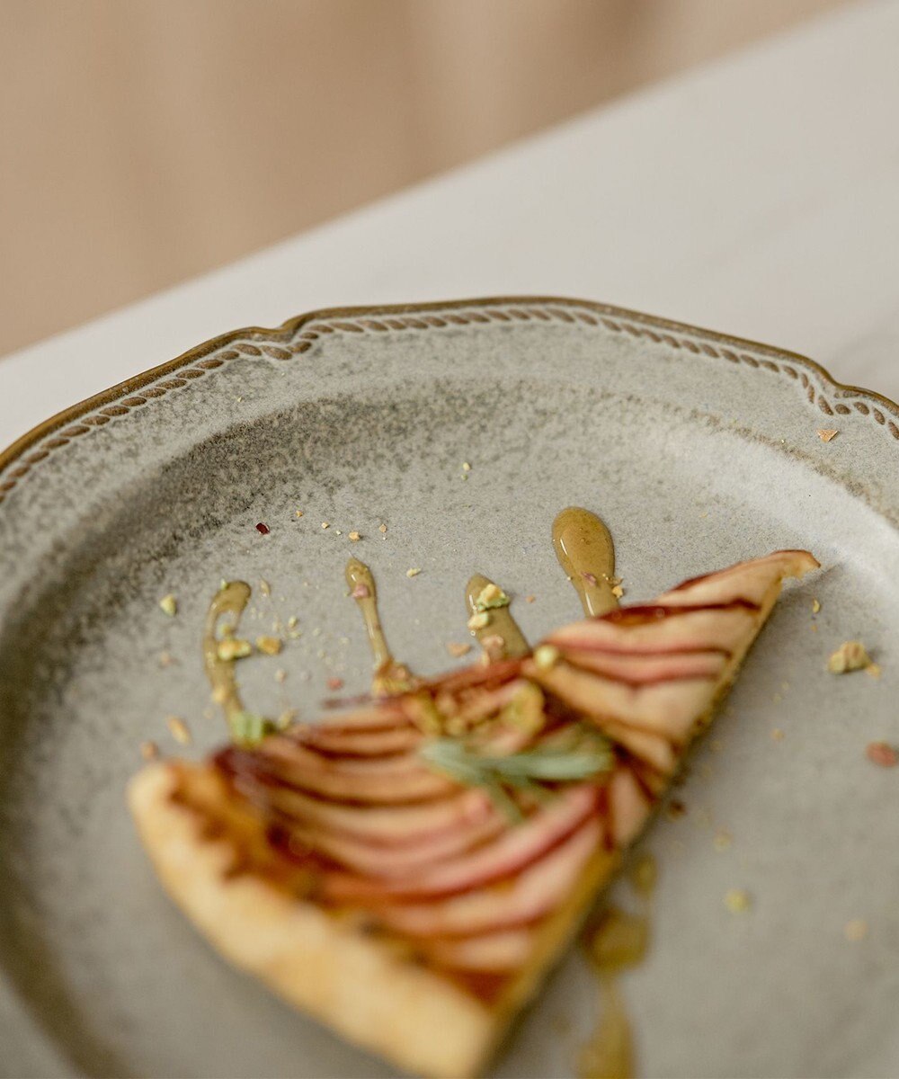 aito製作所 Stitch プレート Lサイズ 