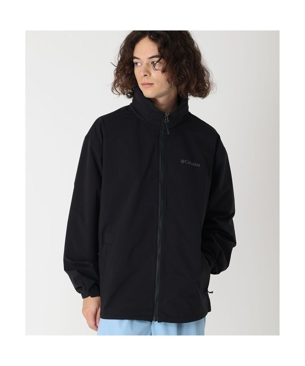 Columbia Columbia/ クローバーレンジジャケット /コロンビア 