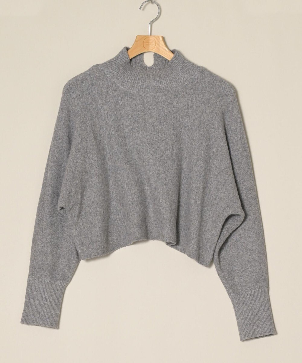 ONWARD Reuse Park 【UNFILO】ニット秋冬 