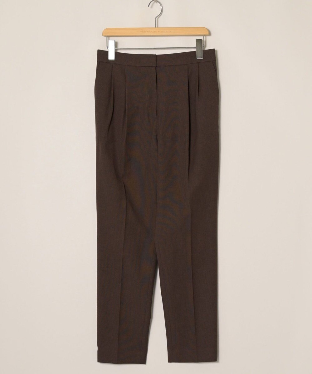 ONWARD Reuse Park 【ICB】パンツ春夏 