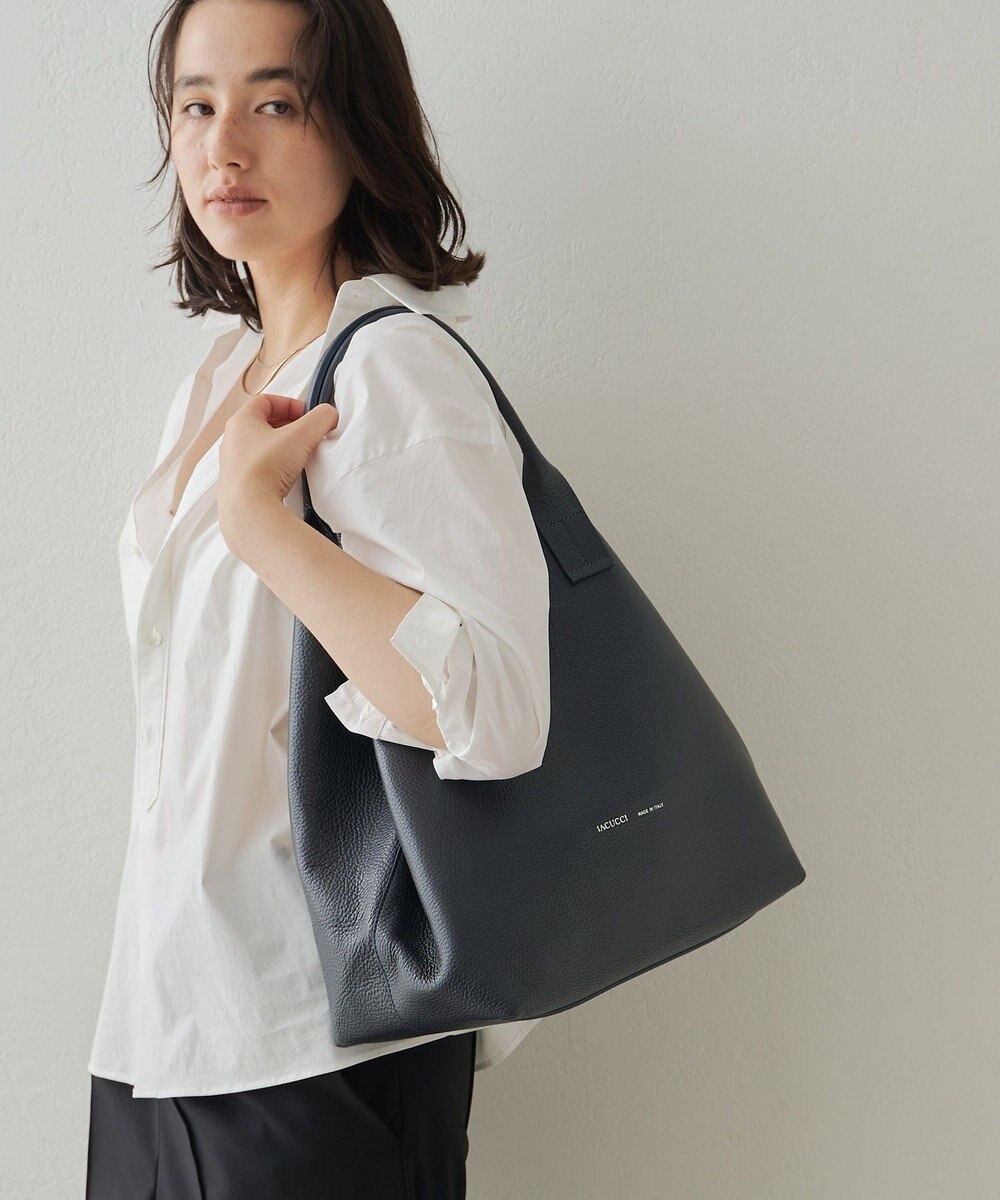 IACUCCI オペラ L CERVO/STAMPA INTERNA 