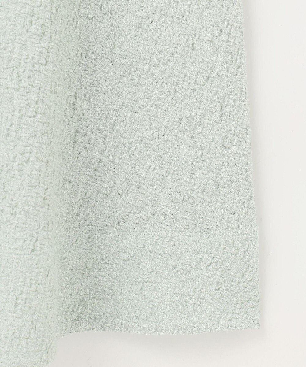 組曲 【2SET】ストレッチジャカード セットアップ 