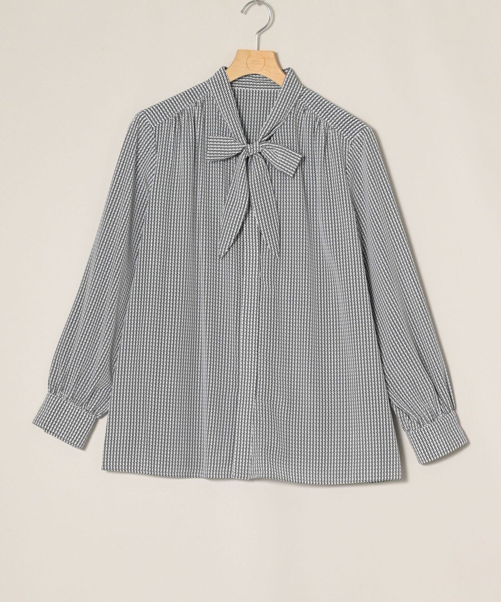 ONWARD Reuse Park 【23区】ブラウス秋冬 