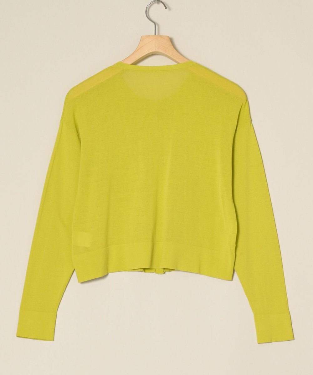 ONWARD Reuse Park 【UNFILO】ニット春夏 