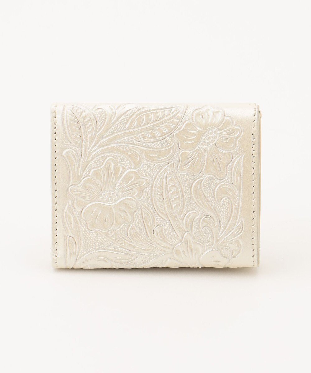 GRACE CONTINENTAL Mini Wallet 