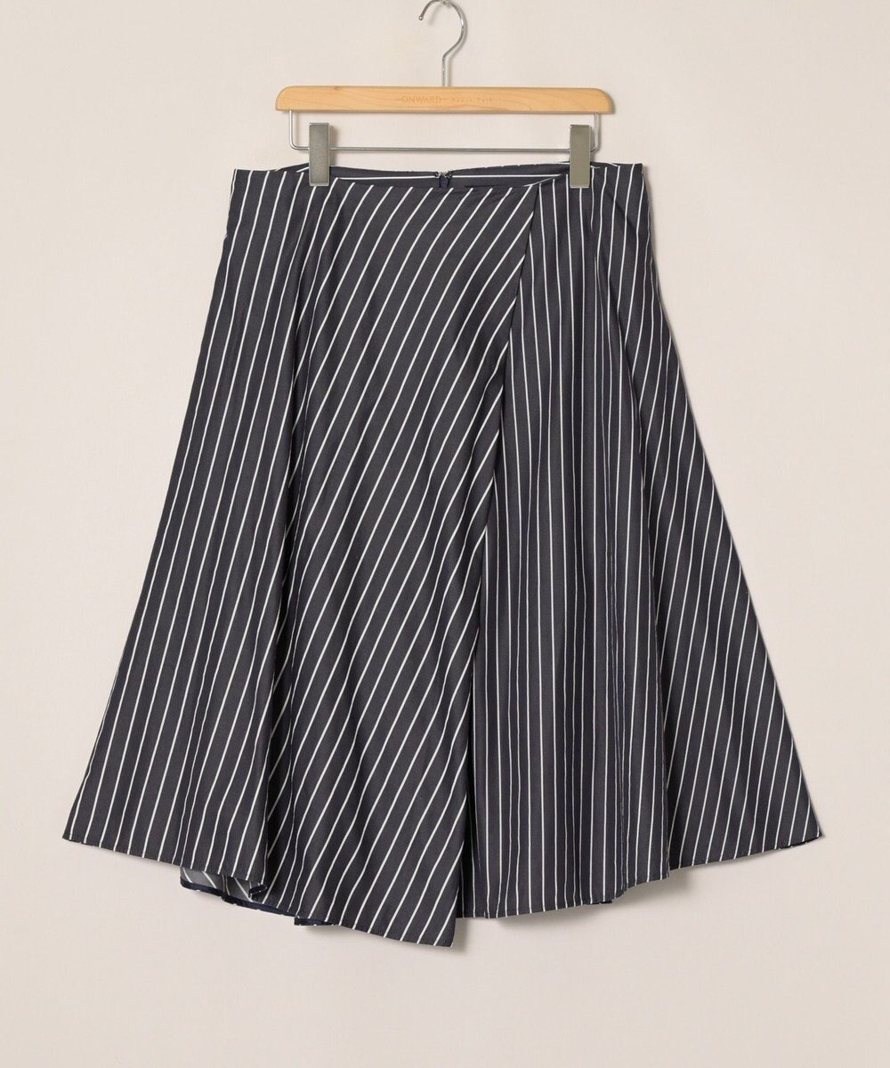 ONWARD Reuse Park 【23区】スカート春夏 