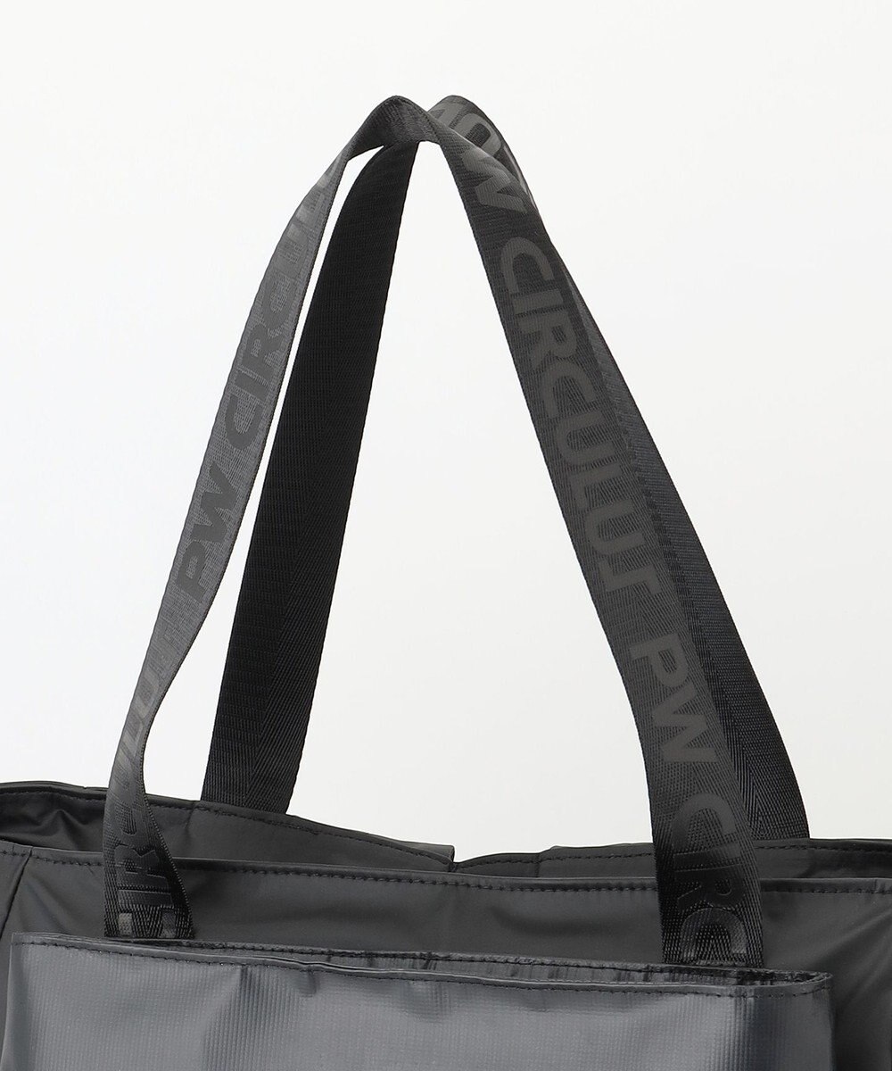 PW CIRCULUS 【UNISEX】2WAY TOTE BAG 