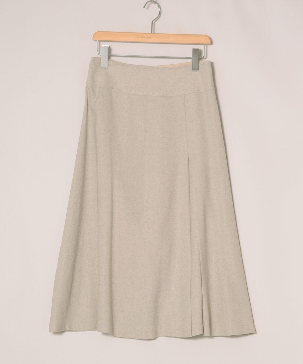 ONWARD Reuse Park 【23区】スカート春夏 