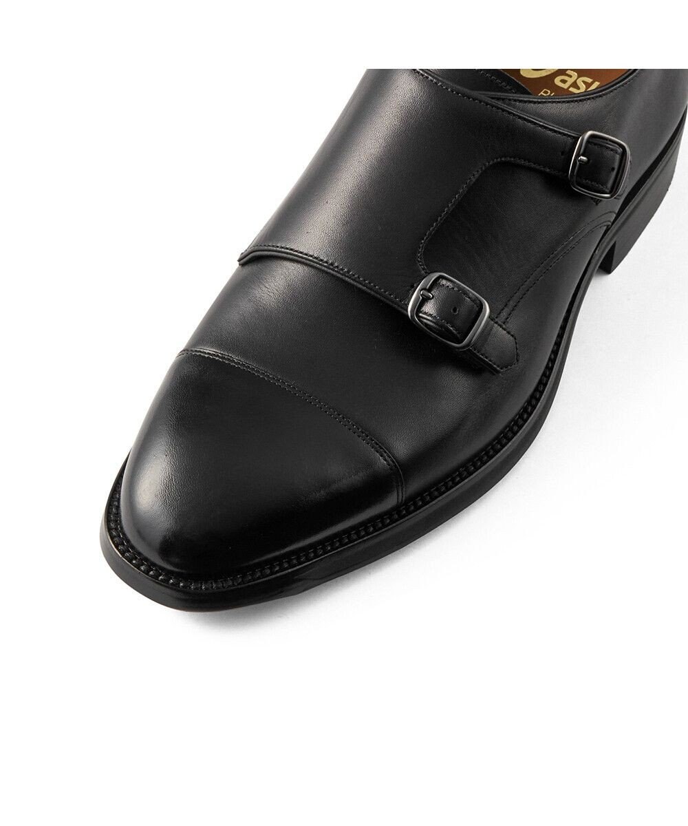 ASICS WALKING ランウォーク 7 TS メンズ GORE-TEX 3E 