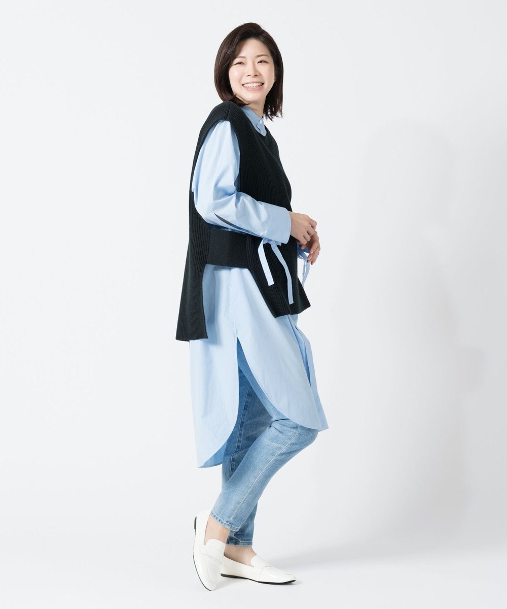 ONWARD Reuse Park 【23区】パンツ春夏 