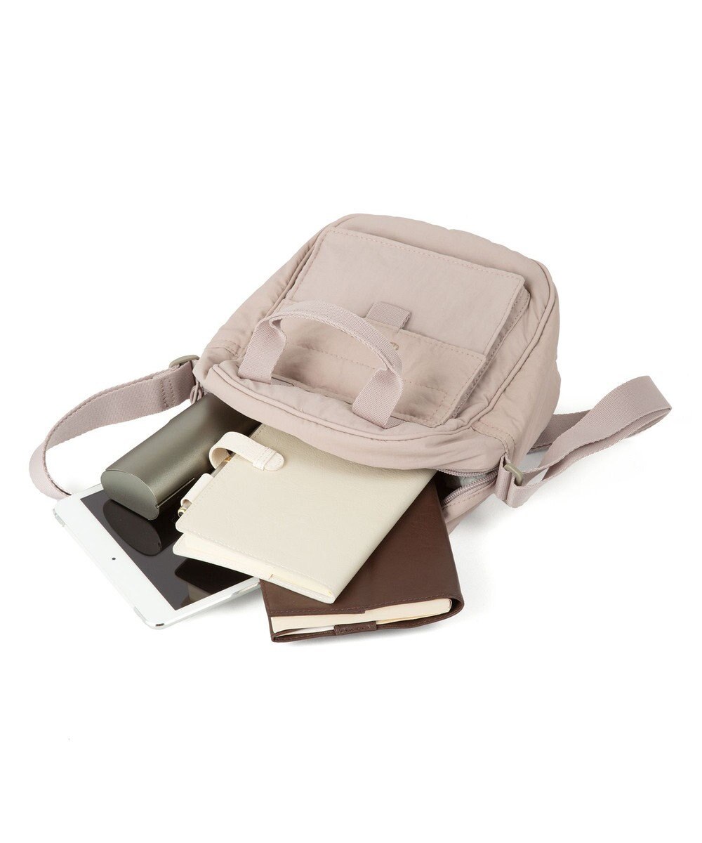 ACE BAGS & LUGGAGE Champion パース ショルダーバッグ  63891 チャンピオン 