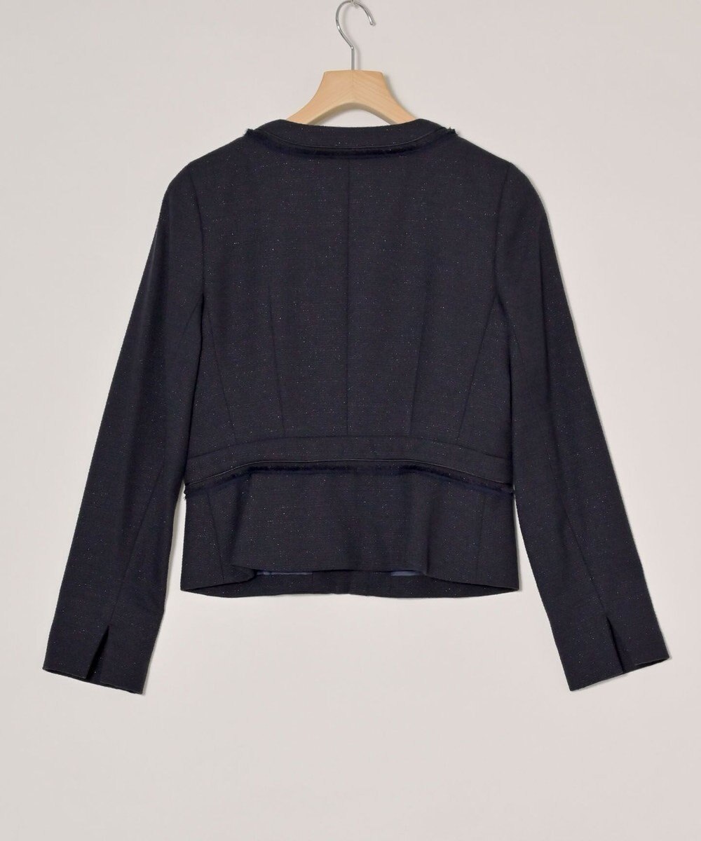 ONWARD Reuse Park 【any FAM】ジャケット春夏 