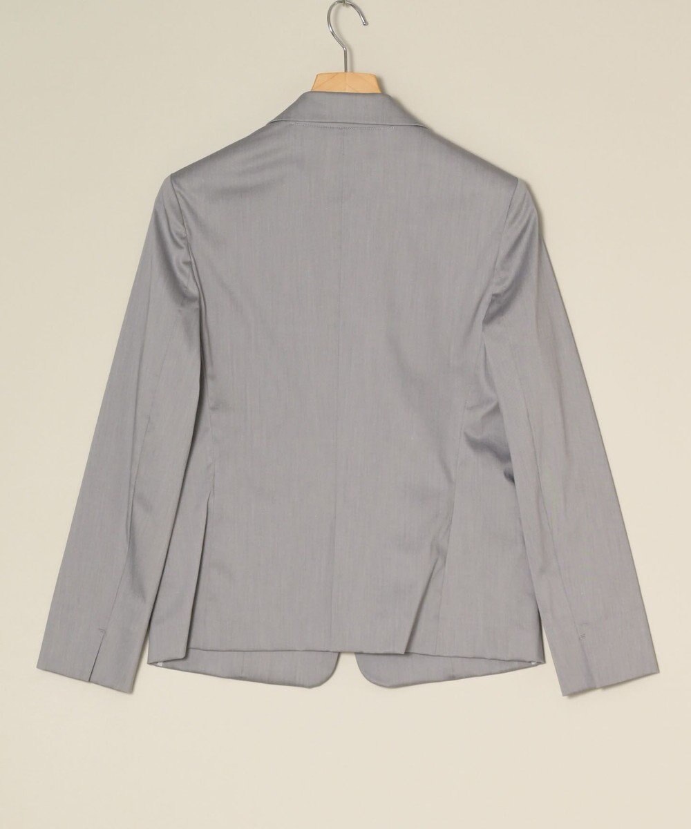 ONWARD Reuse Park 【23区】ジャケット春夏 