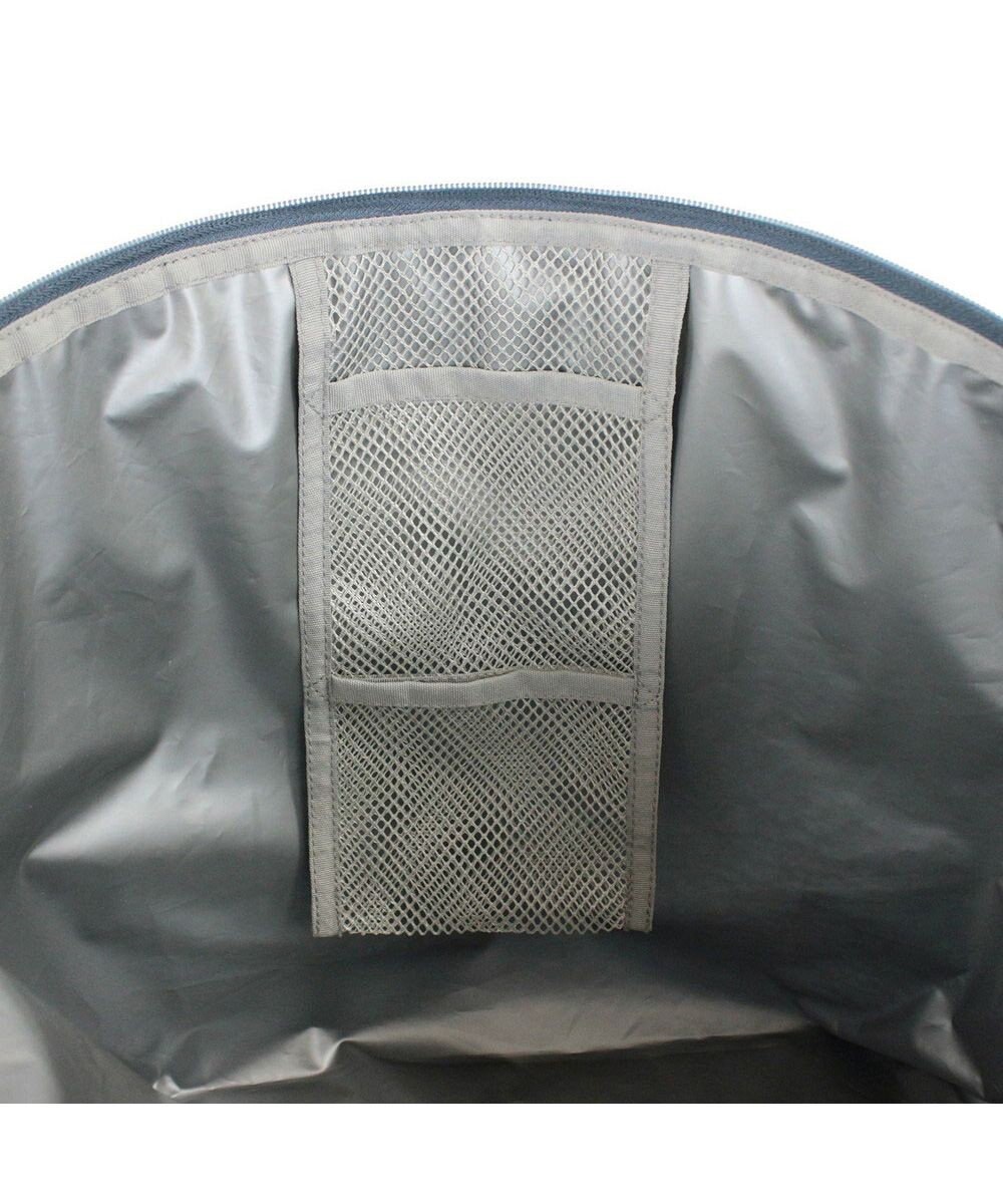 ROOTOTE 1097【簡易保冷】PT.サーモキーパーバレル.ベーシック-C 