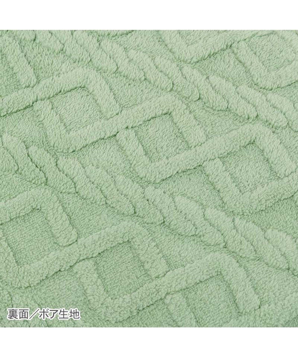 PET PARADISE スヌーピー マット Ｓ 《のほほん柄》　 