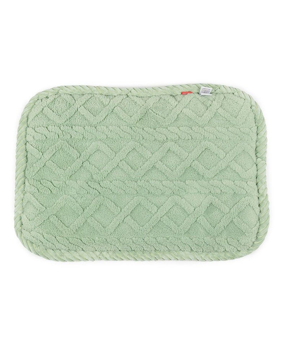 PET PARADISE スヌーピー マット Ｓ 《のほほん柄》　 