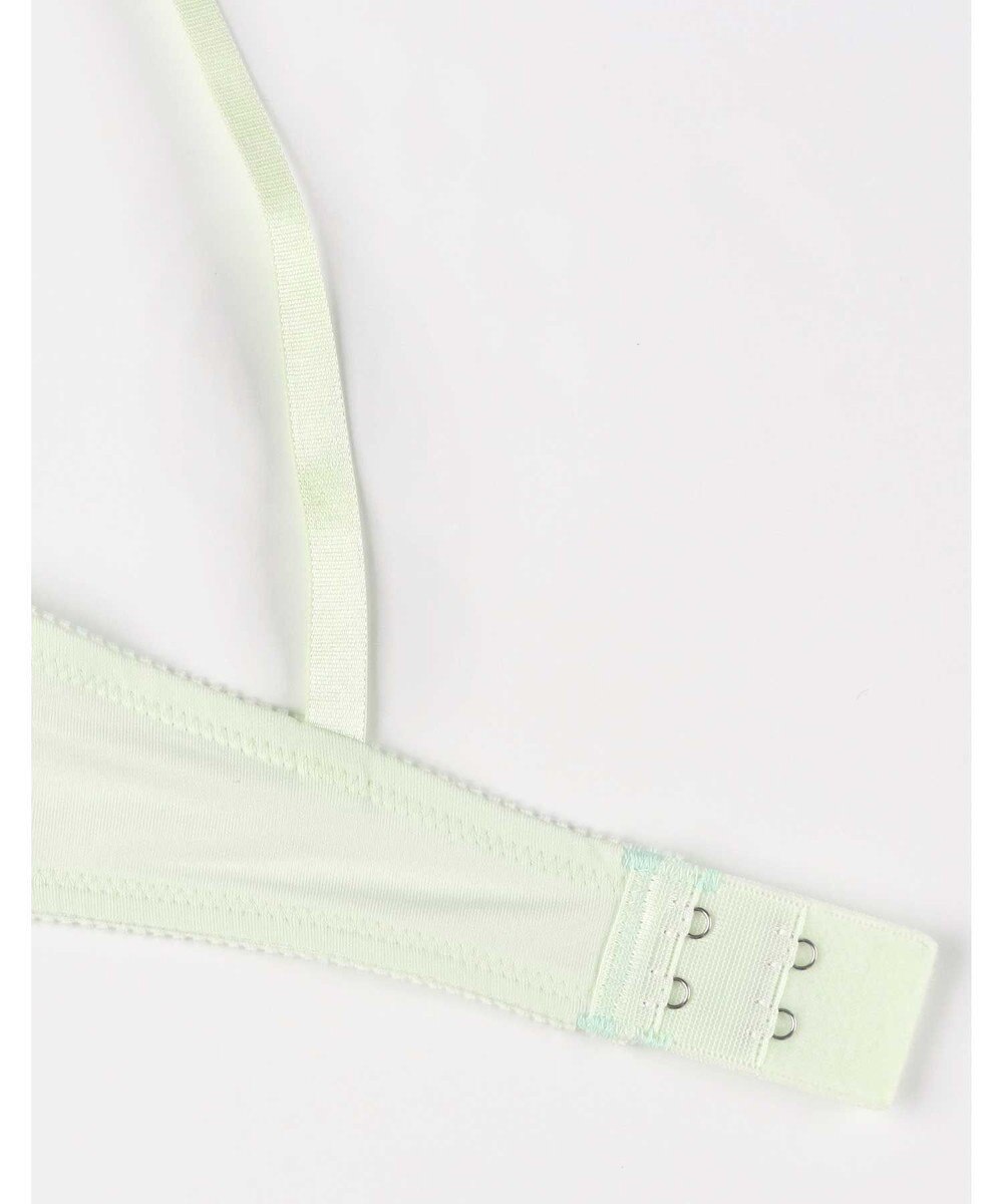 une nana cool 【WEB限定】ブラ＆ショーツセット 