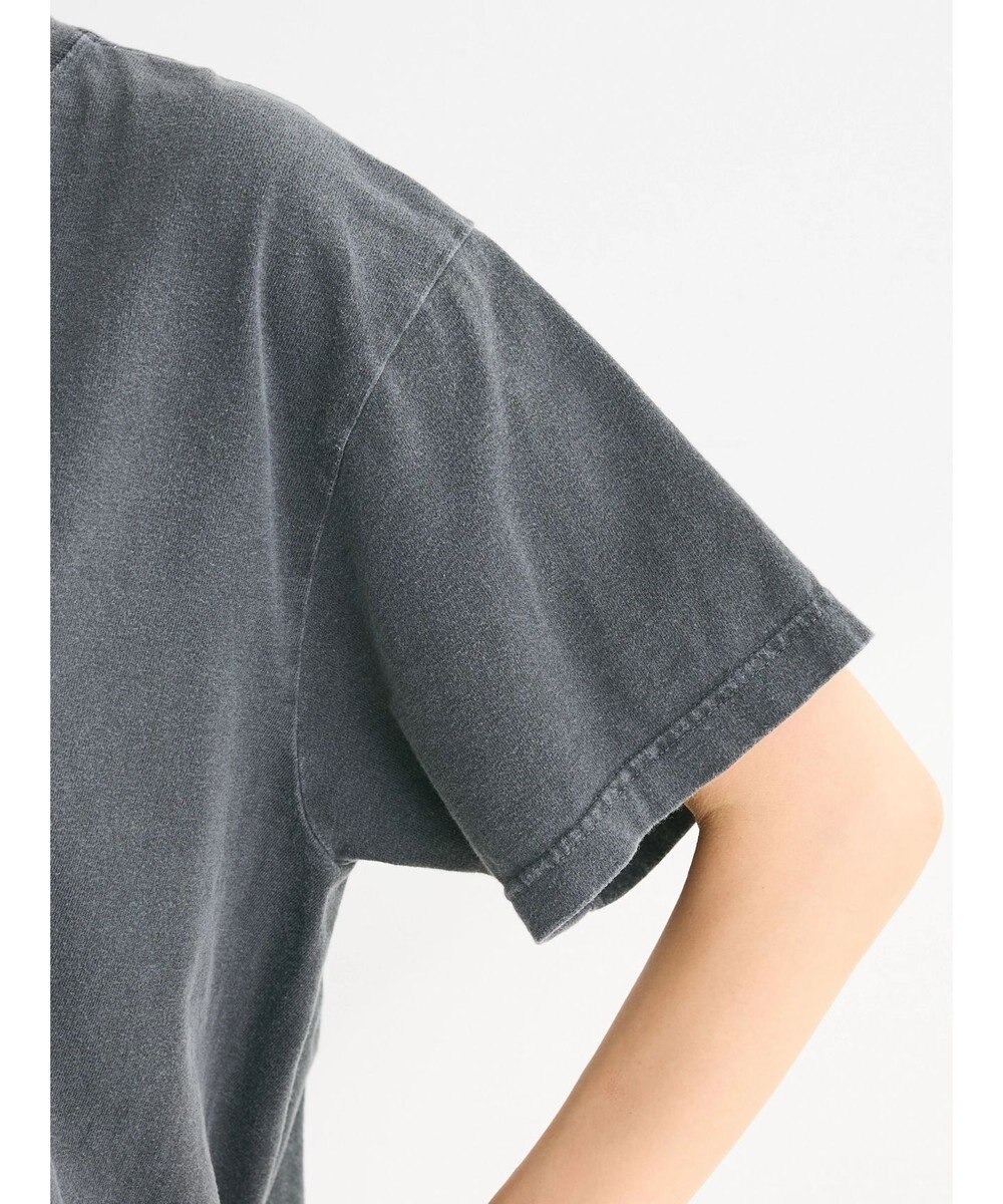 Green Parks ●ＧＯＯＤＳＰＥＥＤ　ＭＩＣＨＡＥＬ　ＪＡＣＫＳＯＮ　Ｔ　Ｂ 