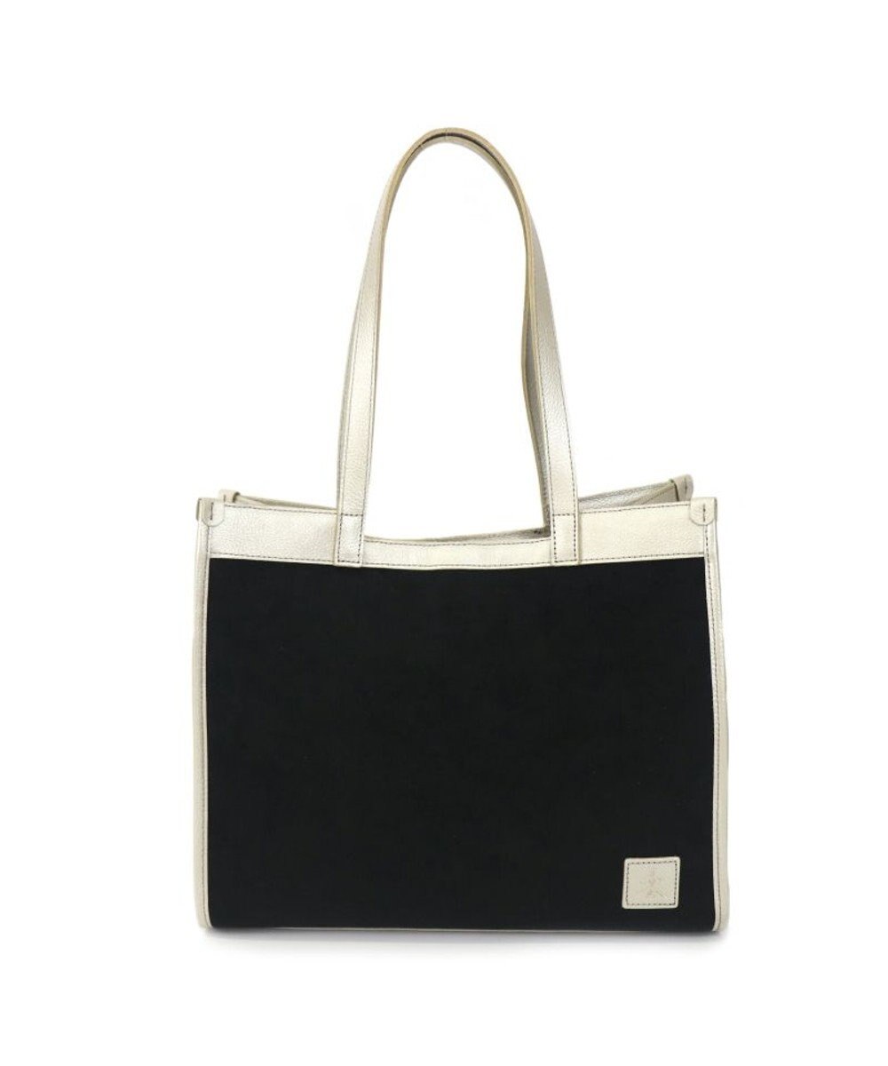 Regalo Felice 【水に強いスエード調生地】トート / REGALO 