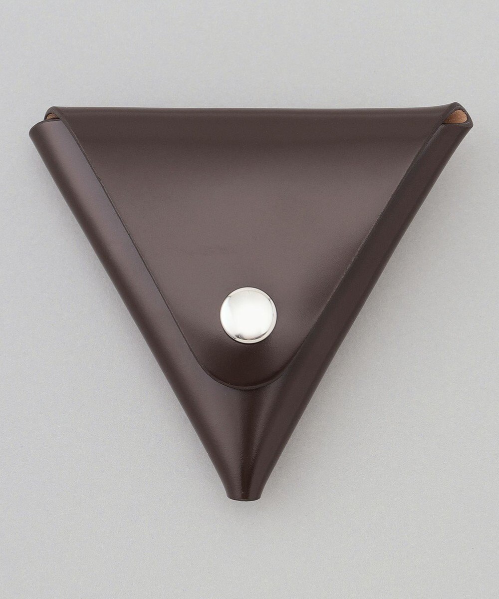 GOTAIRIKU 【希少コードバン】コインケース 