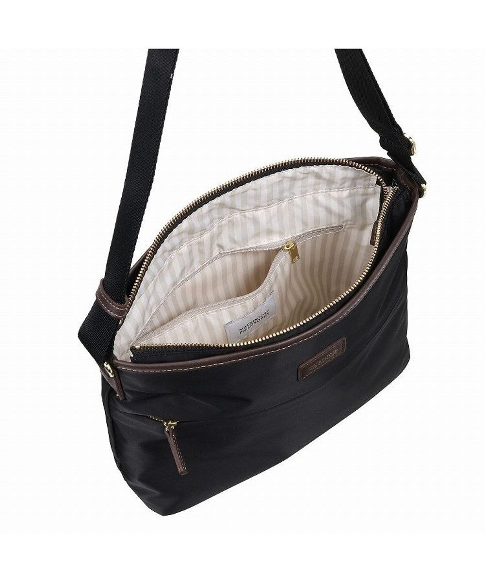 ACE BAGS & LUGGAGE MACKINTOSH PHILOSOPHY アメリア2 ショルダーバッグ 68092 マッキントッシュフィロソフィー 