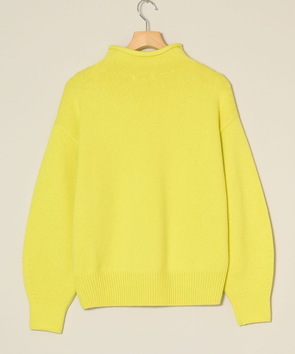 ONWARD Reuse Park 【23区】ニット秋冬 