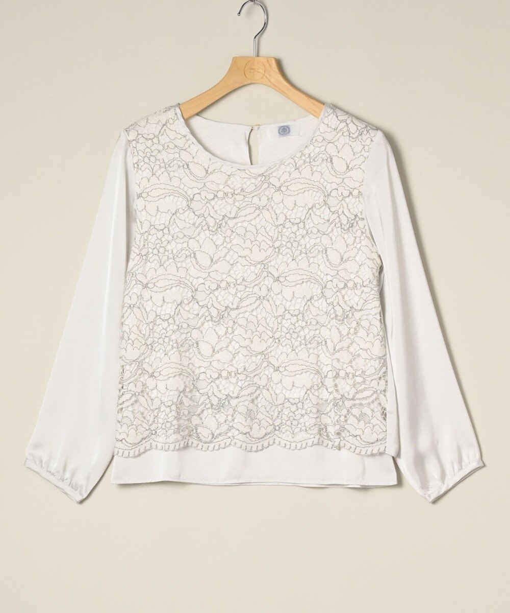 ONWARD Reuse Park 【J.PRESS】カットソー春夏 