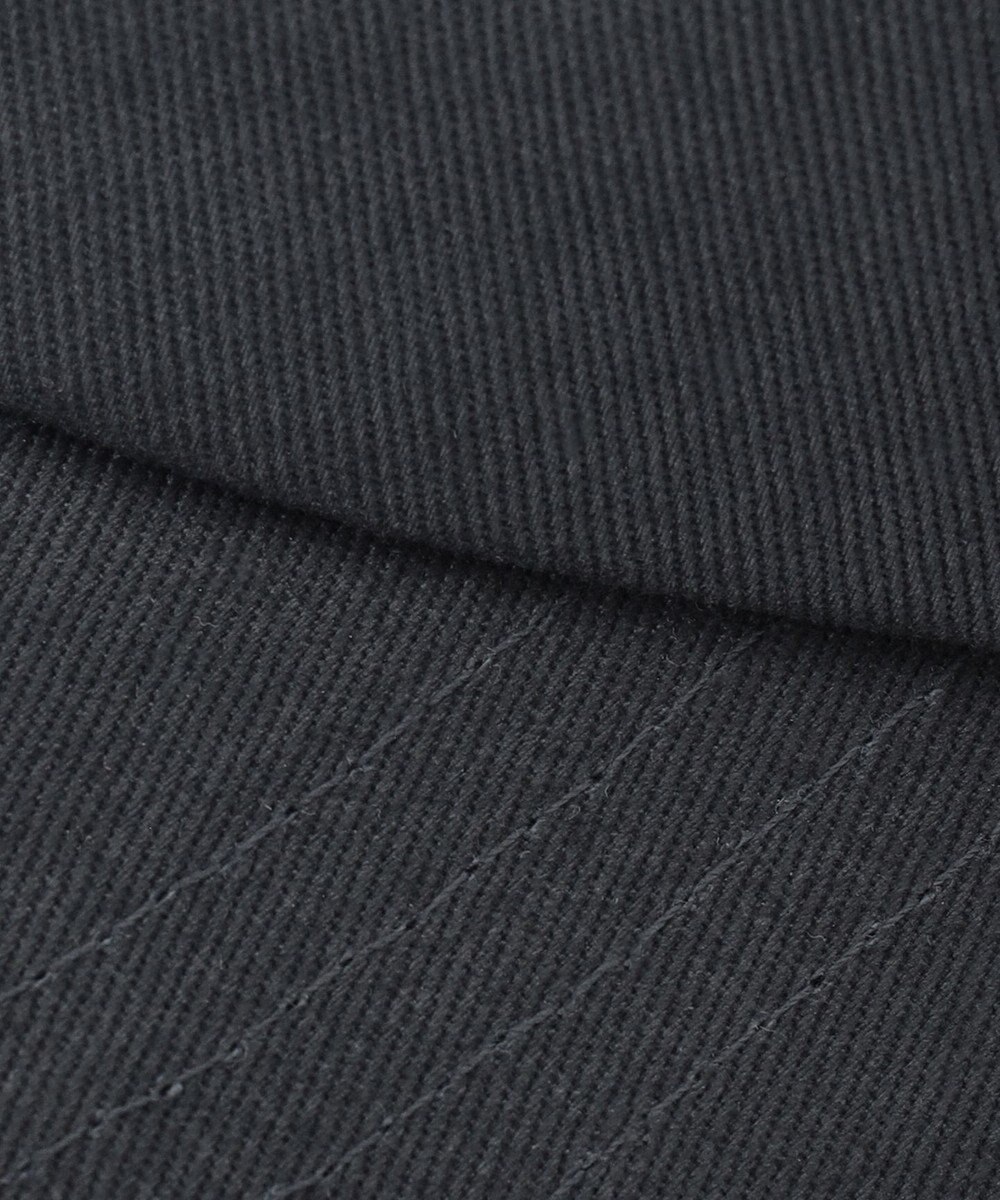 ANY カレッジコラボキャップ 