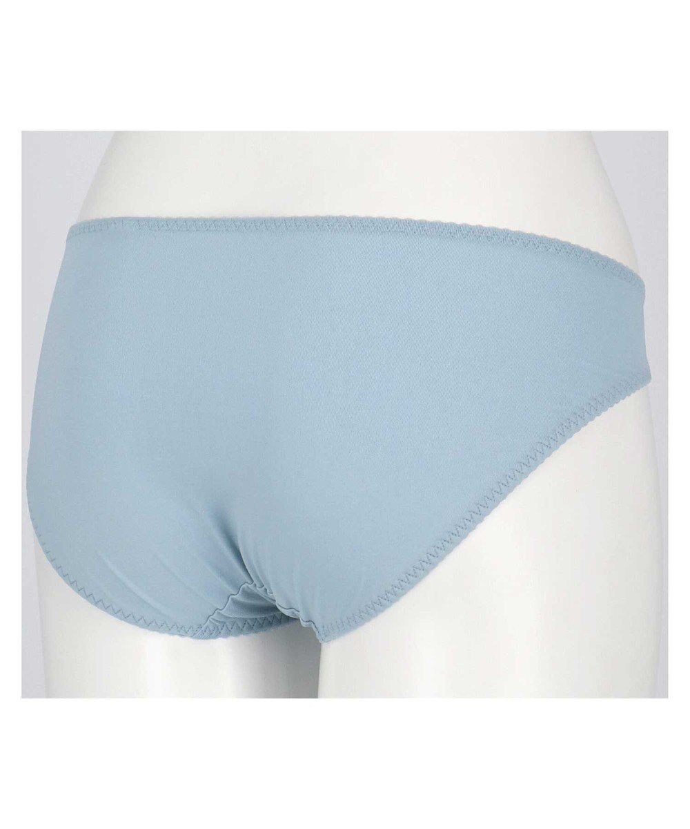 une nana cool Botanical eden ショーツ 