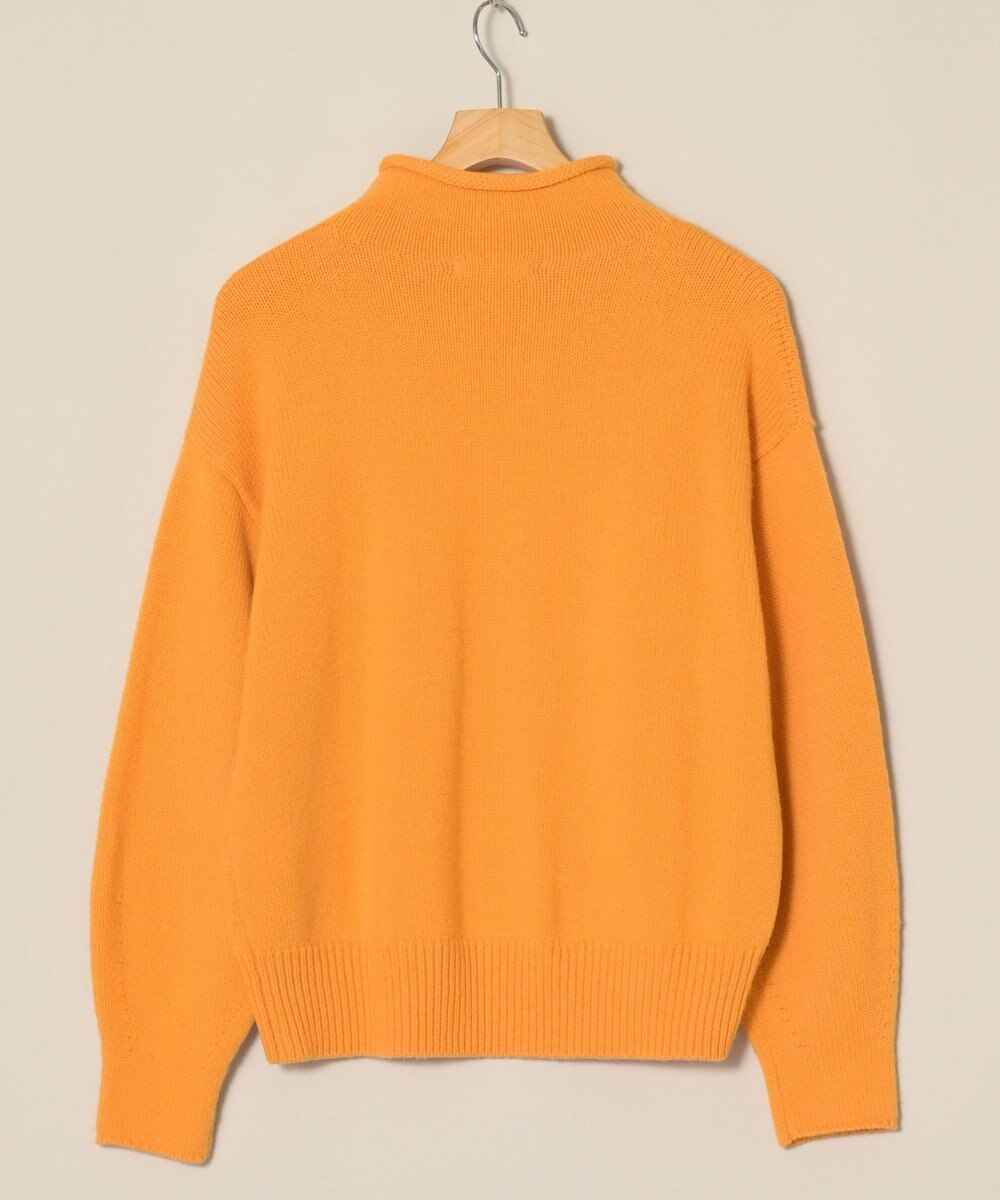 ONWARD Reuse Park 【23区】ニット秋冬 