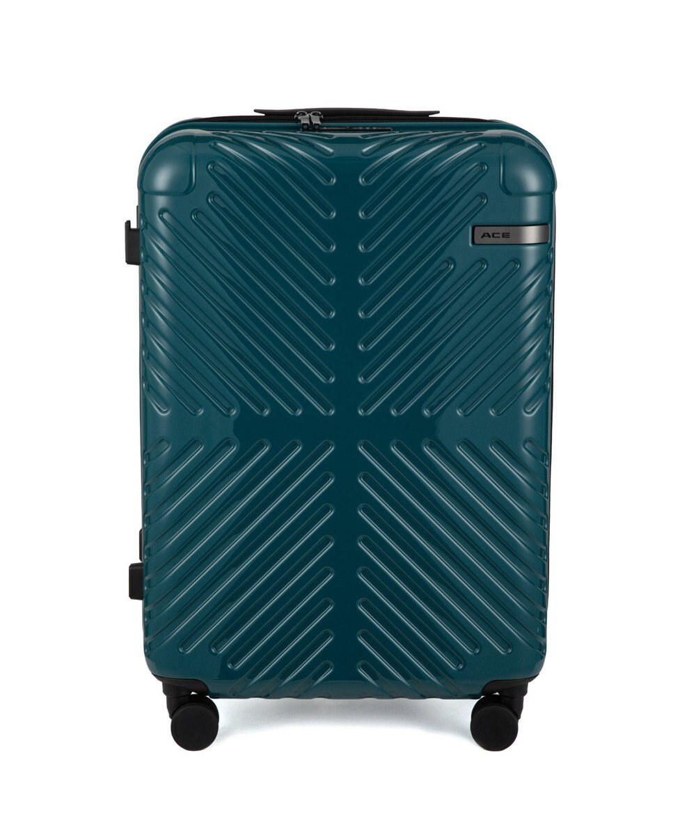 ACE BAGS & LUGGAGE ACE ラディアル Mサイズ 57Ｌ 06972 