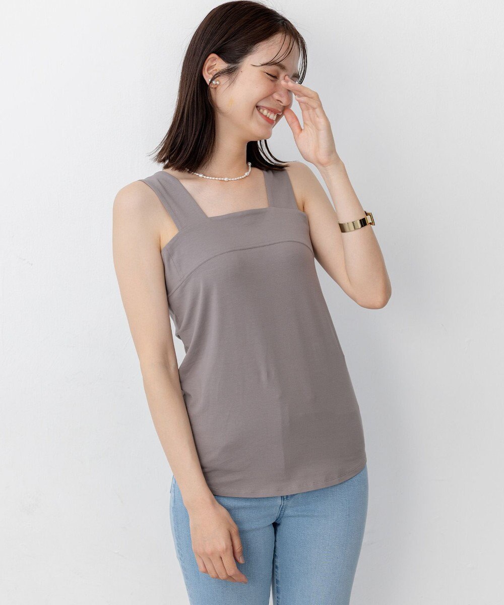 組曲 S スクエアタンク 