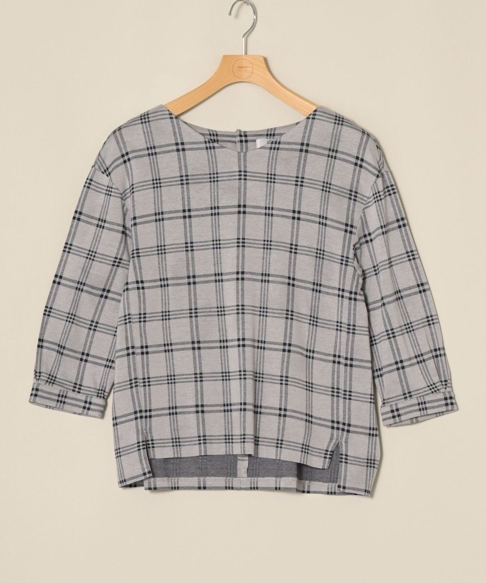 ONWARD Reuse Park 【J.PRESS】カットソー春夏 