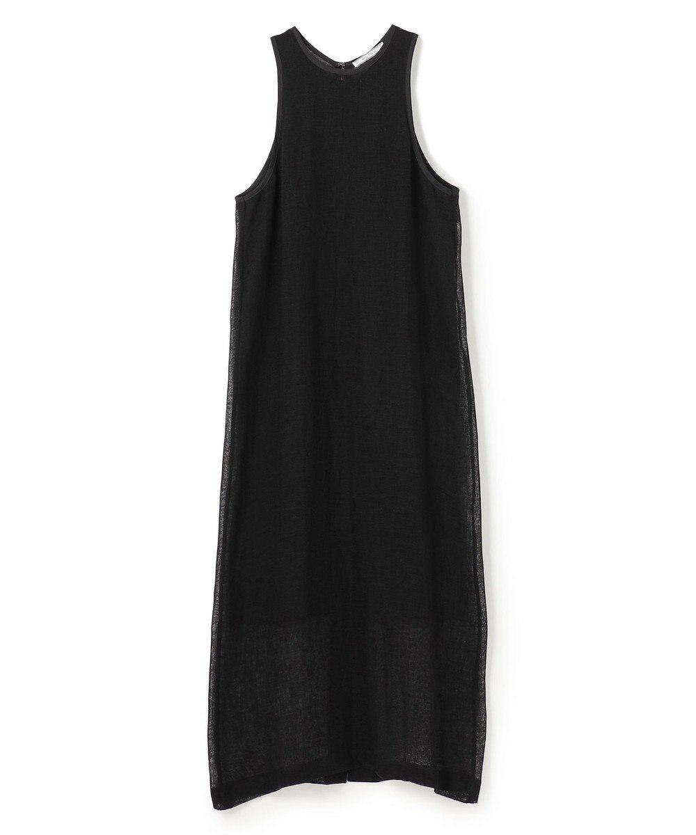 BEIGE， MATHIEU / レイヤードドレス 