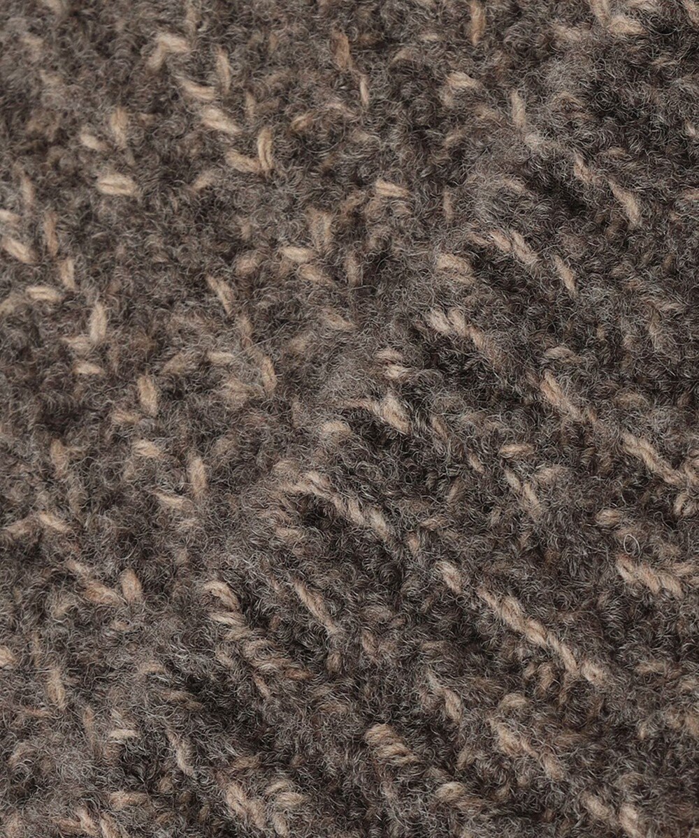 BEIGE， HAM / ニット 