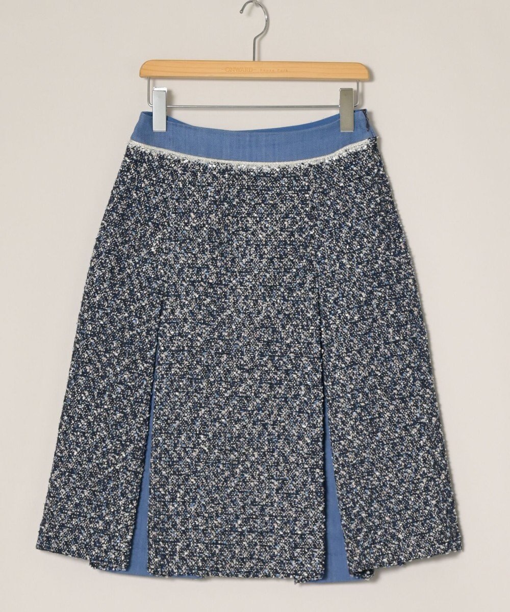 ONWARD Reuse Park 【組曲】スカート春夏 