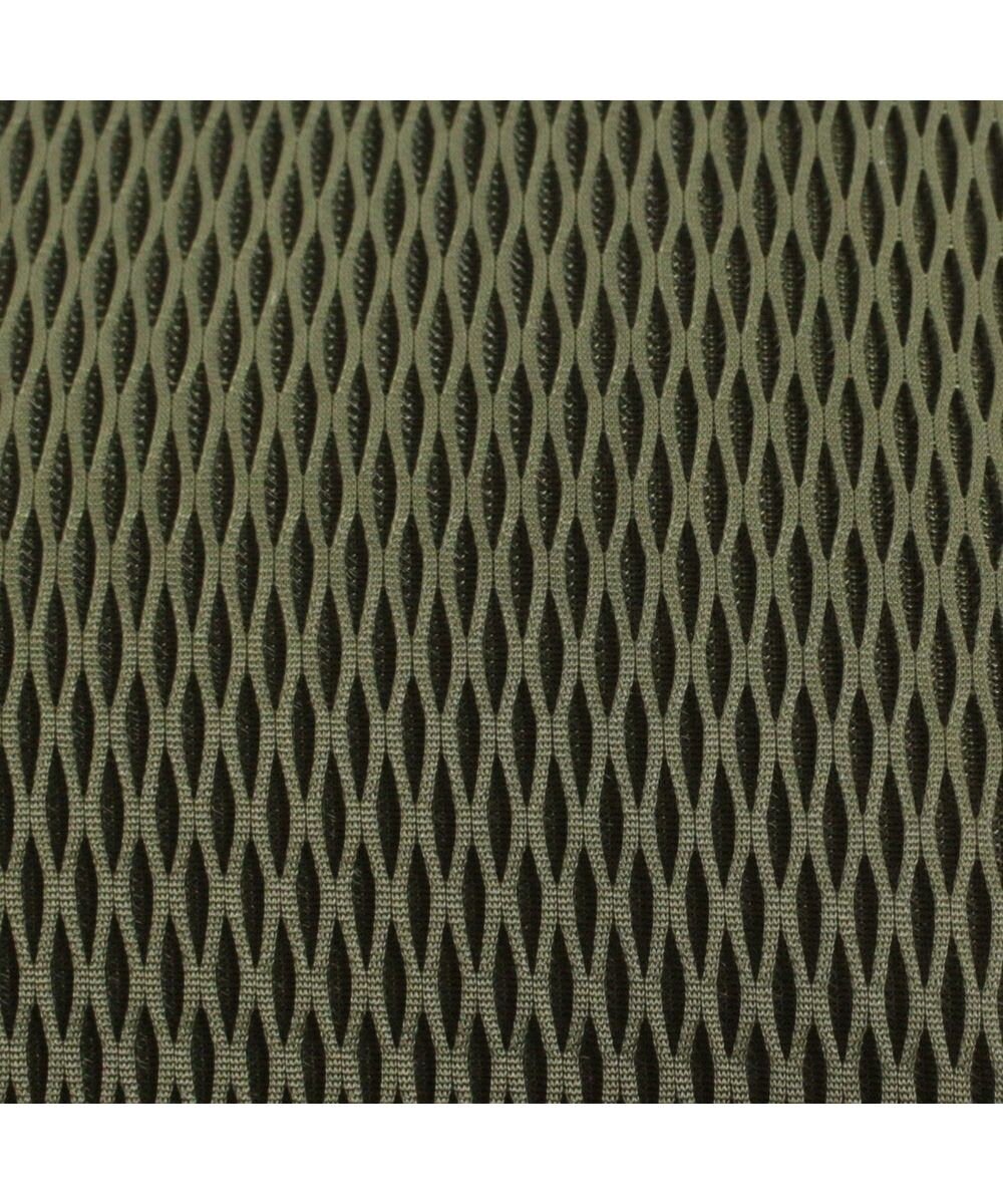 ROOTOTE 1073【軽くてしっかり!】LT.ミディアム.タウニー-A 