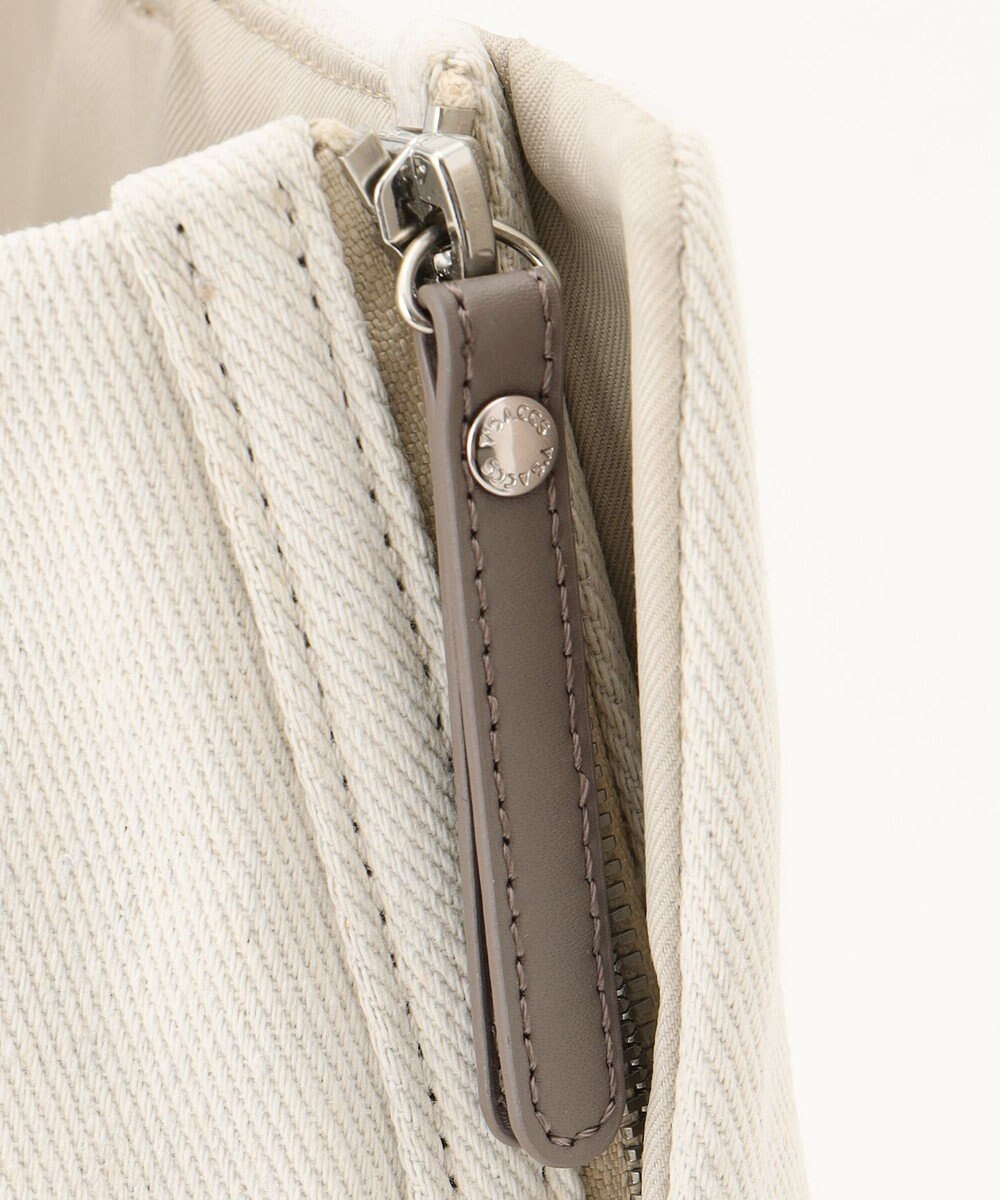 Y'SACCS デニムトートバッグ　Mサイズ 