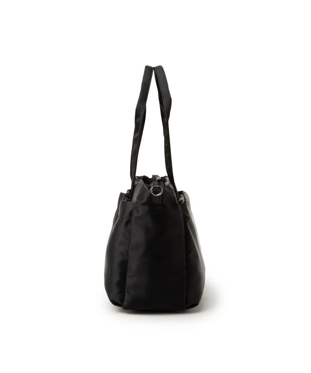 CLATHAS パスカル 2wayトートバッグ 