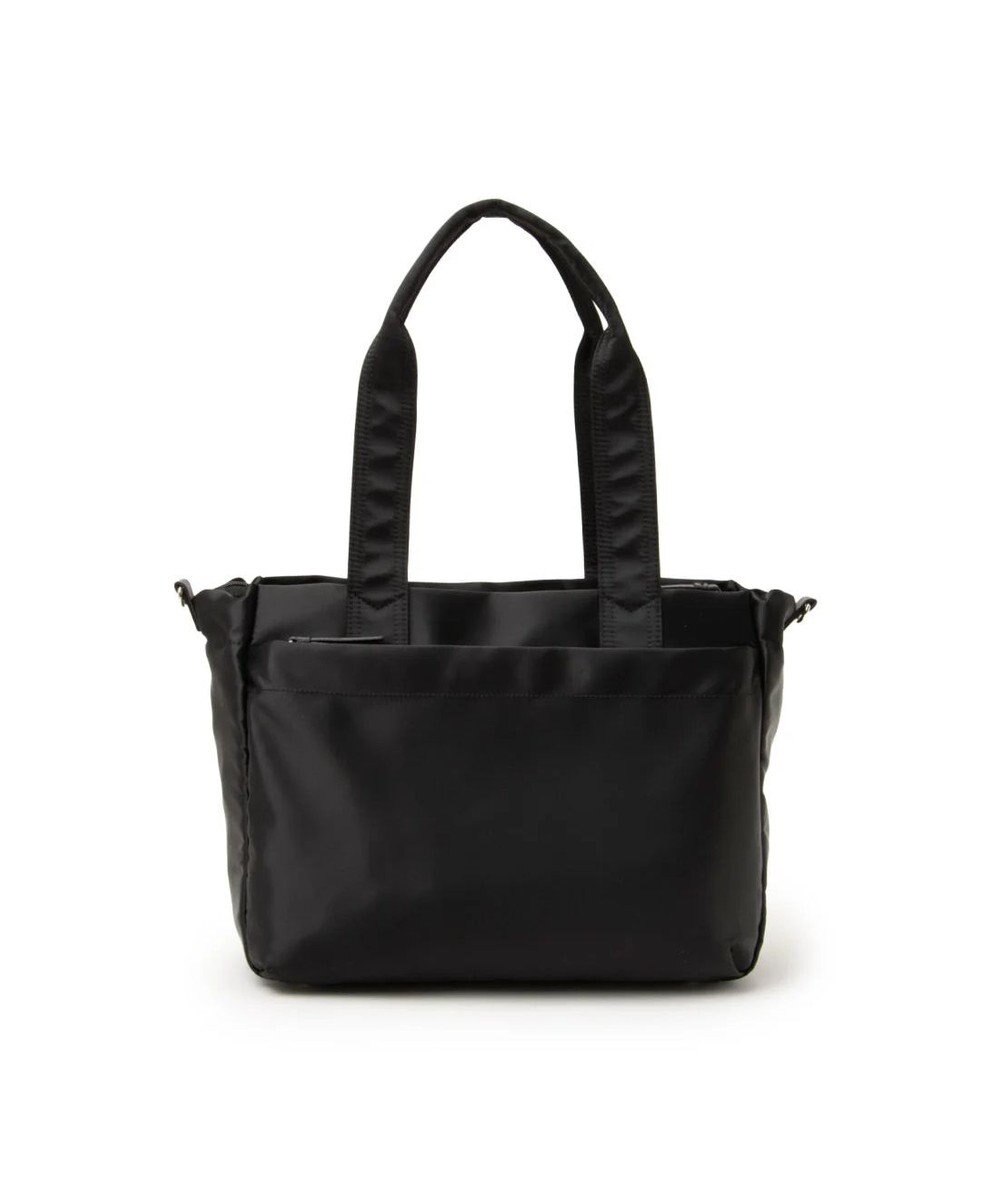 CLATHAS パスカル 2wayトートバッグ 