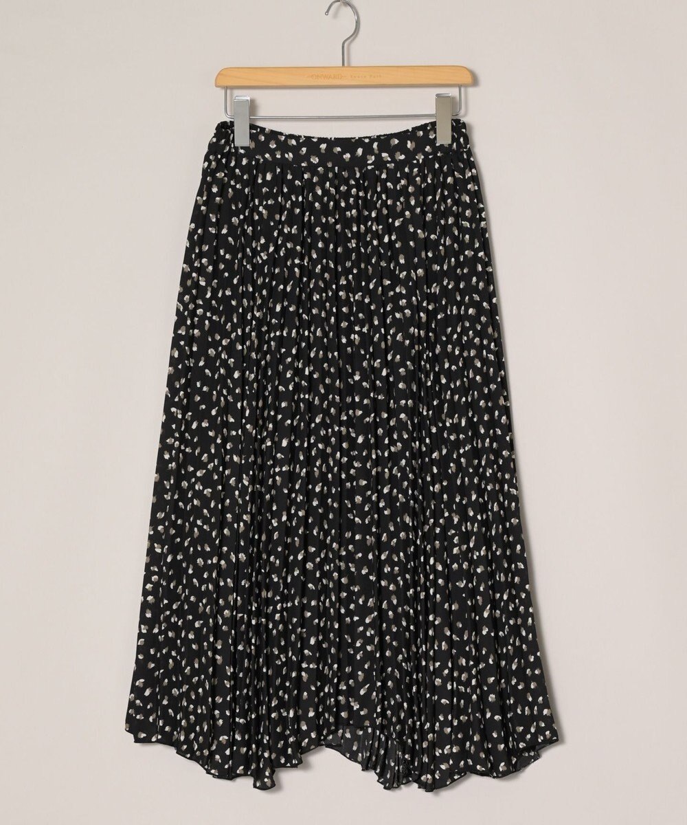 ONWARD Reuse Park 【any SiS】スカート秋冬 