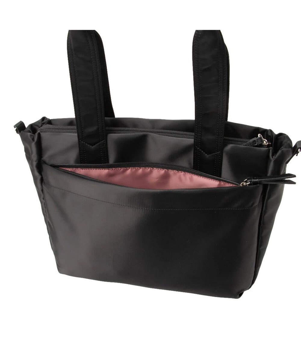 CLATHAS パスカル 2wayトートバッグ 