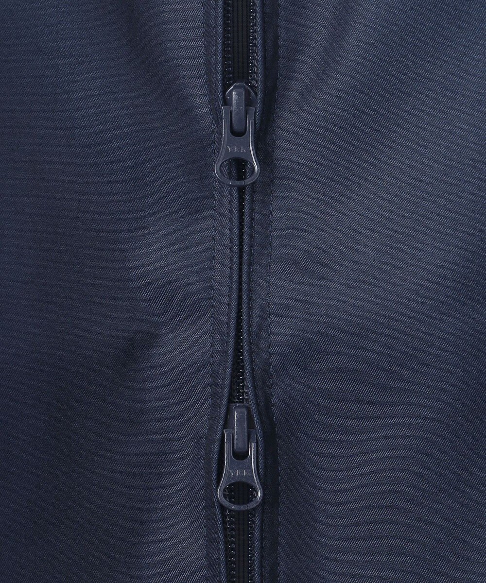 J.PRESS MEN 【WEB・一部店舗限定】ゴルフジャケット 