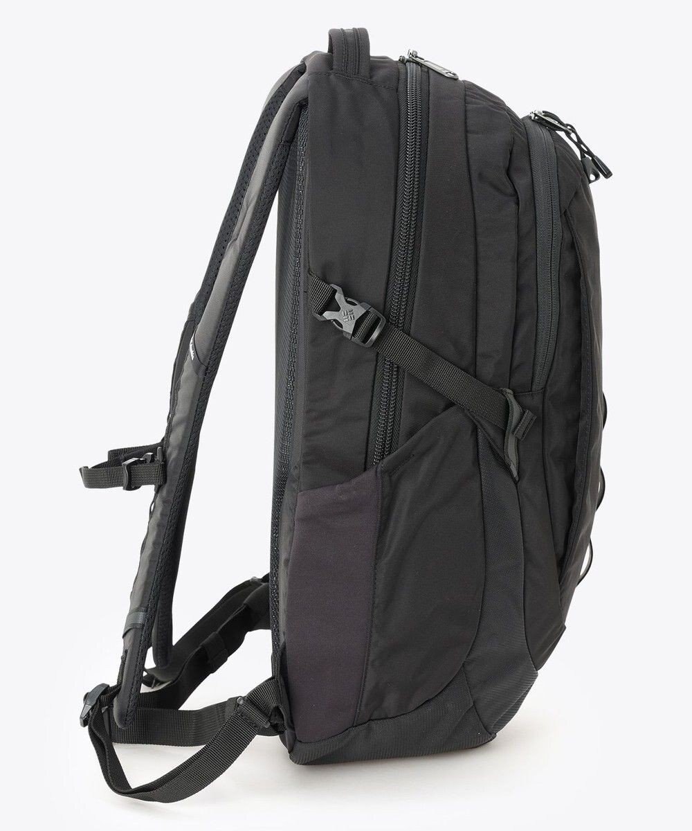 Columbia Columbia/ ペッパーロック30Lバックパック /コロンビア 