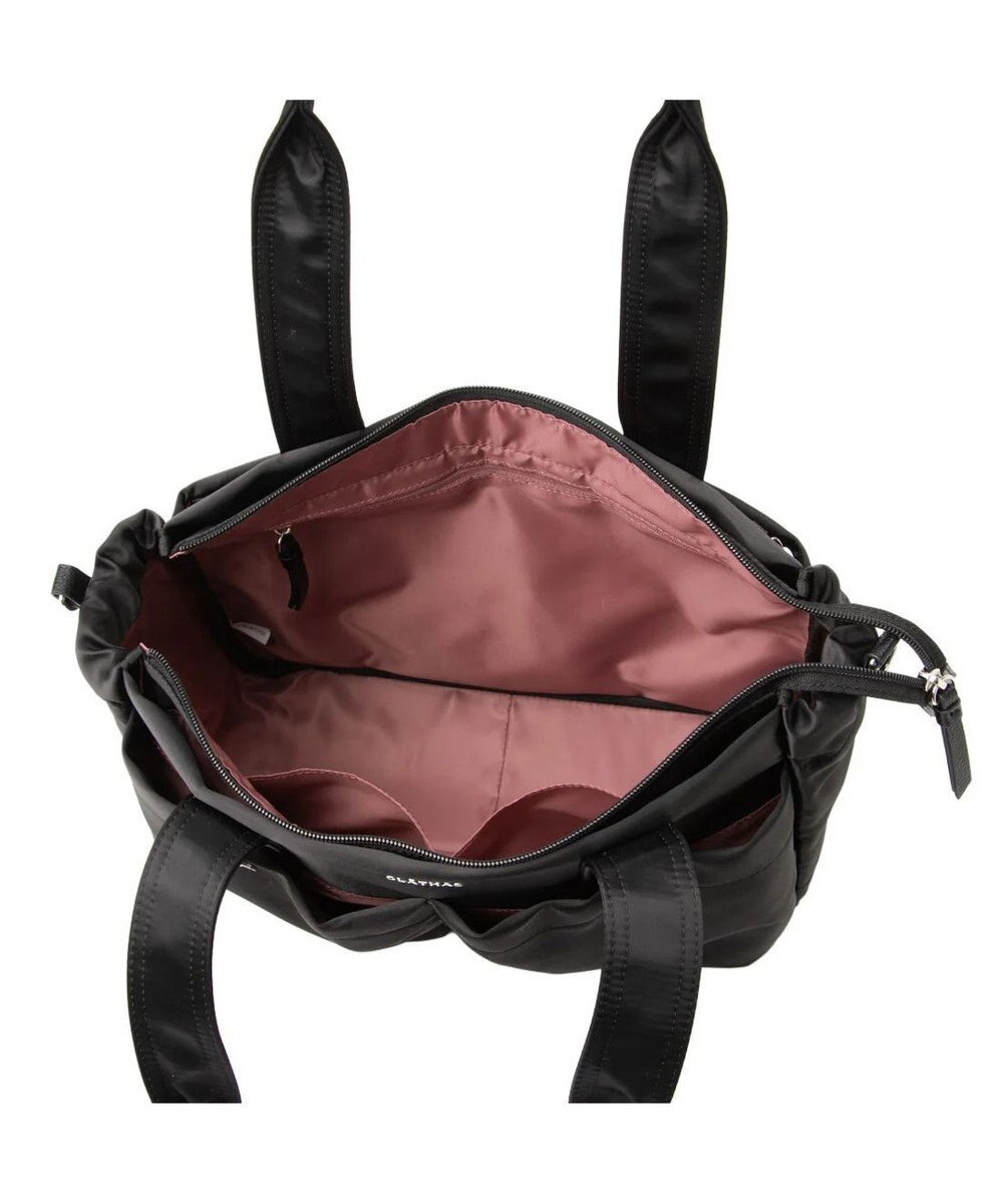 CLATHAS パスカル 2wayトートバッグ 
